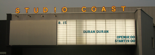 Duran2@StudioCoast.jpg