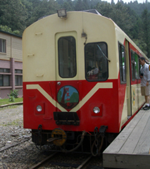 alishan_express.jpg