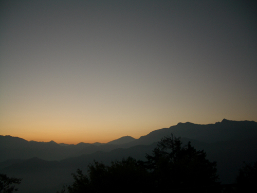 alishan_sunrise1.jpg