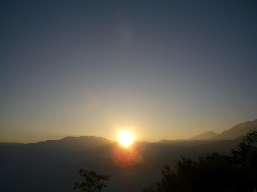 alishan_sunrise2.jpg