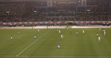 japan-uae050527.jpg