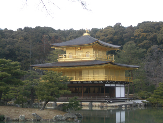 kinkaku.jpg