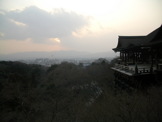 kiyomizu.jpg