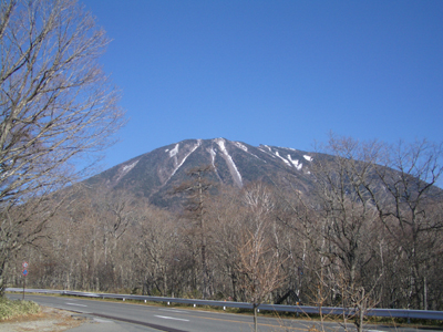 nikko-5.jpg