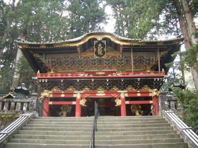 nikko-7.jpg