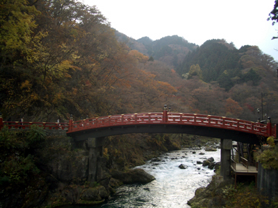 nikko-8.jpg