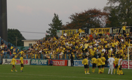 reysol1106.jpg