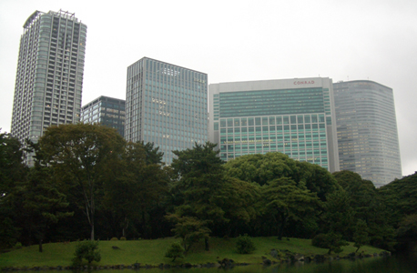 shiodome.jpg