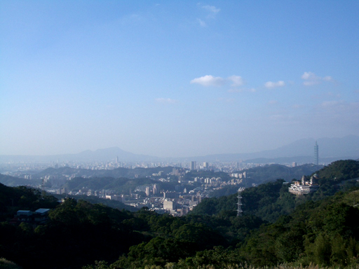 taipei.jpg