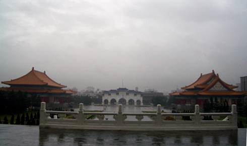 taipei200602-2.jpg