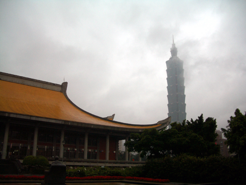 taipei200602.jpg