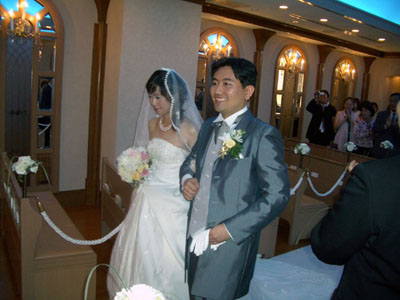 wedding-1.jpg
