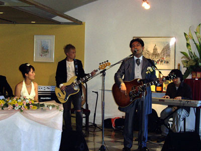 wedding-2.jpg